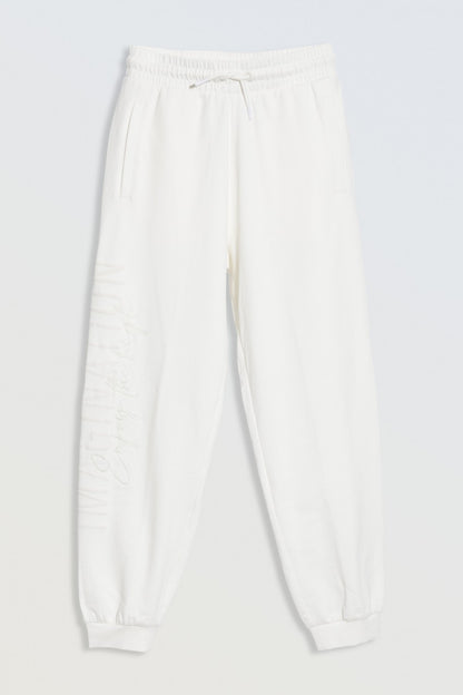 Bluza