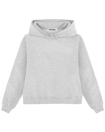Bluza